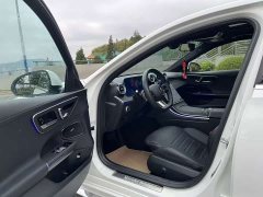 Mercedes-Benz C 260 L Edition - фото 5