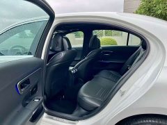 Mercedes-Benz C 260 L Edition - фото 6