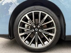 Leapmotor B01 550 Edition - фото 16