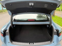 Leapmotor B01 550 Edition - фото 17