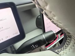 Leapmotor B10 510 Edition - фото 14