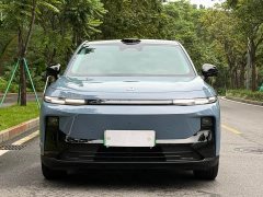 Leapmotor B10 510 Edition - фото 2
