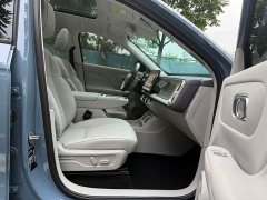 Leapmotor B10 510 Edition - фото 8