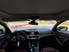 BMW 3 325i M - фото 4