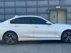 BMW 3 325i M - фото 7