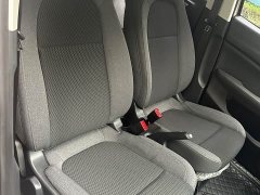 Leapmotor T03 400 Edition - фото 11