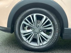 Leapmotor T03 400 Edition - фото 19