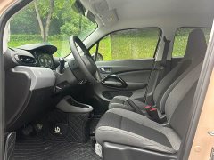 Leapmotor T03 400 Edition - фото 8