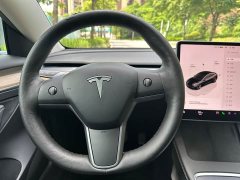 Tesla Model 3 Edition - фото 11