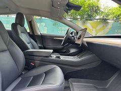 Tesla Model 3 Edition - фото 12