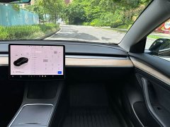 Tesla Model 3 Edition - фото 13