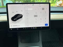 Tesla Model 3 Edition - фото 14