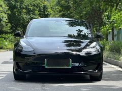 Tesla Model 3 Edition - фото 2