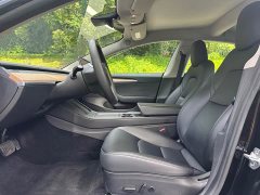 Tesla Model 3 Edition - фото 7