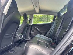 Tesla Model 3 Edition - фото 8