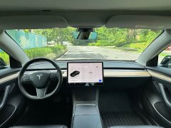 Tesla Model 3 Edition - фото 9