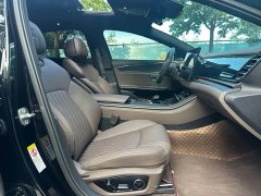 BYD DM AWD EditionPremium Version - фото 10