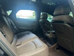 BYD DM AWD EditionPremium Version - фото 11