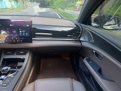 BYD DM AWD EditionPremium Version - фото 14