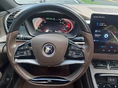 BYD DM AWD EditionPremium Version - фото 15