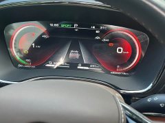 BYD DM AWD EditionPremium Version - фото 16