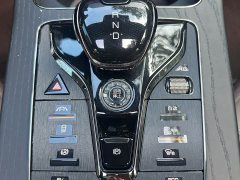 BYD DM AWD EditionPremium Version - фото 17