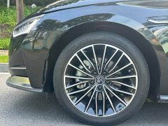 BYD DM AWD EditionPremium Version - фото 19