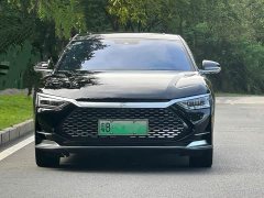 BYD DM AWD EditionPremium Version - фото 2