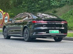 BYD DM AWD EditionPremium Version - фото 4