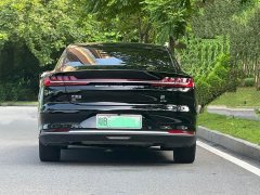 BYD DM AWD EditionPremium Version - фото 5