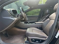 BYD DM AWD EditionPremium Version - фото 8