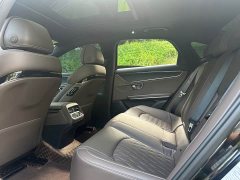 BYD DM AWD EditionPremium Version - фото 9
