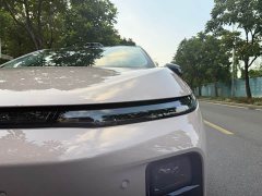 Leapmotor B01 650 Edition - фото 15