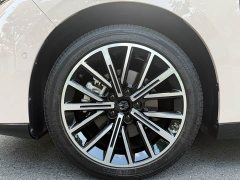 Leapmotor B01 650 Edition - фото 16