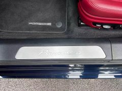 Porsche Panamera 2.9T - фото 12
