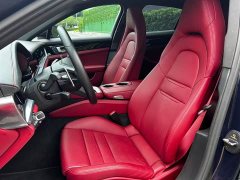 Porsche Panamera 2.9T - фото 5