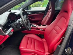 Porsche Panamera 2.9T - фото 6
