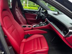 Porsche Panamera 2.9T - фото 7
