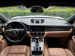 Porsche Macan 2.0T - фото 6