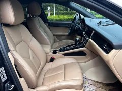 Porsche Macan 2.0T - фото 7