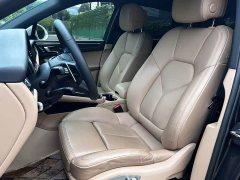 Porsche Macan 2.0T - фото 8