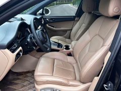 Porsche Macan 2.0T - фото 9