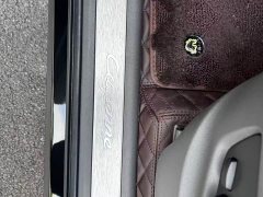 Porsche Cayenne 3.0T - фото 12