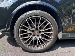Porsche Cayenne 3.0T - фото 4