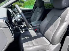 Porsche Cayenne 3.0T - фото 5