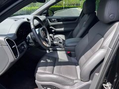 Porsche Cayenne 3.0T - фото 6
