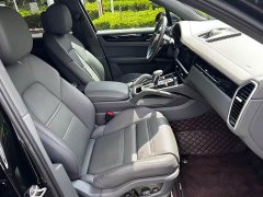 Porsche Cayenne 3.0T - фото 7