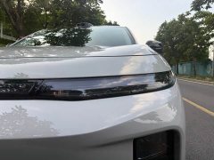 Leapmotor B10 510 Edition - фото 15