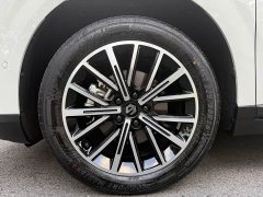 Leapmotor B10 510 Edition - фото 16