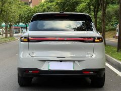 Leapmotor B10 510 Edition - фото 4